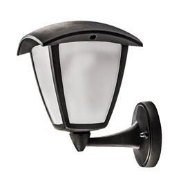 Светильник светодиодный уличный Lightstar Lampione 375670