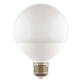 Светодиодная лампа Lightstar LED 930312