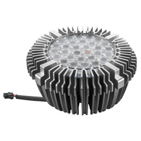 Светодиодная лампа Lightstar LED 940144