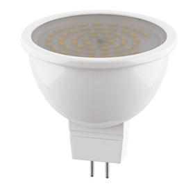 Светодиодная лампа Lightstar LED 940202