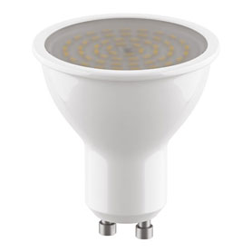 Светодиодная лампа Lightstar LED 940252