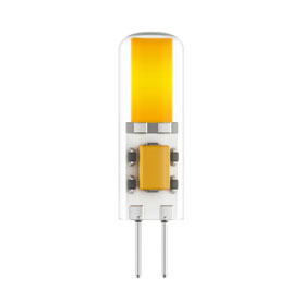 Светодиодная лампа Lightstar LED 940442
