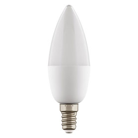 Светодиодная лампа Lightstar LED 940502