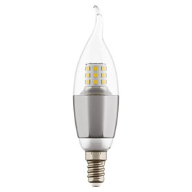 Светодиодная лампа Lightstar LED 940642