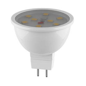 Светодиодная лампа Lightstar LED 940904