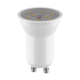 Светодиодная лампа Lightstar LED 940952