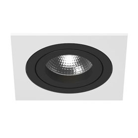 Комплект светильников Lightstar Intero 16 i51607