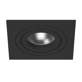 Комплект светильников Lightstar Intero 16 i51707