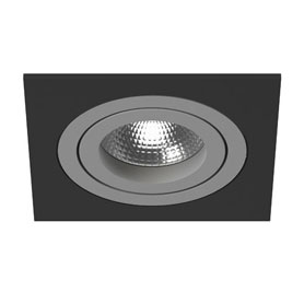 Комплект светильников Lightstar Intero 16 i51709