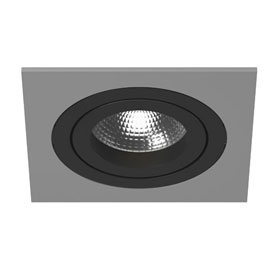 Комплект светильников Lightstar Intero 16 i51907