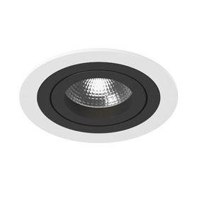 Комплект светильников Lightstar Intero 16 i61607
