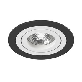 Комплект светильников Lightstar Intero 16 i61706