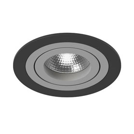 Комплект светильников Lightstar Intero 16 i61709